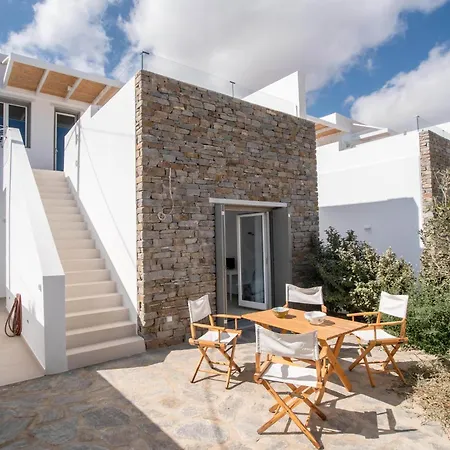 Deluxe Maisonette With Private Jacuzzi