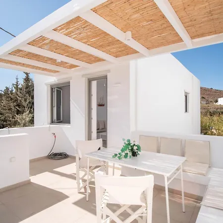 Deluxe Maisonette With Private Jacuzzi Apartment *