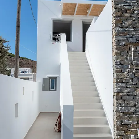 Deluxe Maisonette With Private Jacuzzi *