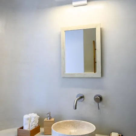 Apartment Deluxe Maisonette With Private Jacuzzi *