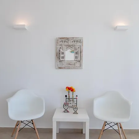 Deluxe Maisonette With Private Jacuzzi