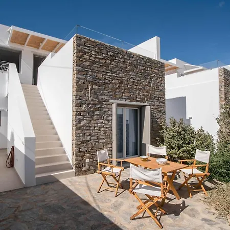 Apartment Deluxe Maisonette With Private Jacuzzi *