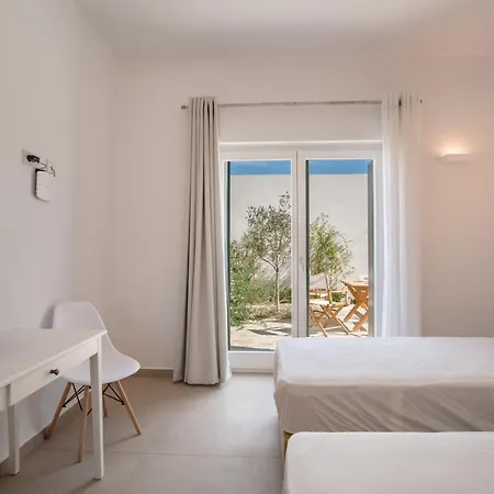 Deluxe Maisonette With Private Jacuzzi Apartment Glifades