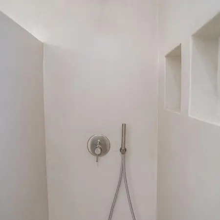 Deluxe Maisonette With Private Jacuzzi Apartment