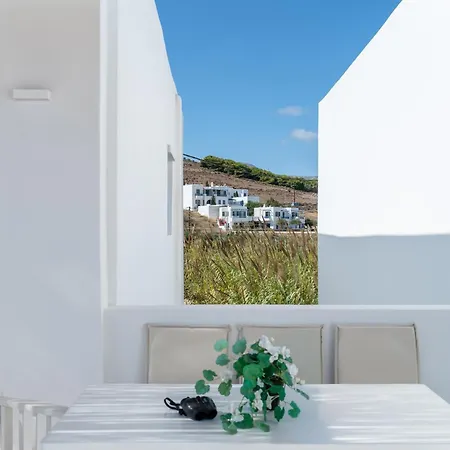 Deluxe Maisonette With Private Jacuzzi Apartment