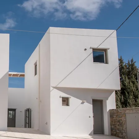 Deluxe Maisonette With Private Jacuzzi Apartment