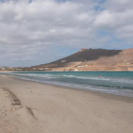 Deluxe Maisonette With Private Jacuzzi Apartment Glifades