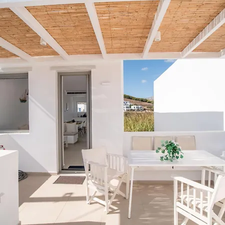 Apartment Deluxe Maisonette With Private Jacuzzi *