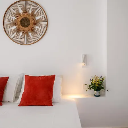 Apartment Deluxe Maisonette With Private Jacuzzi *