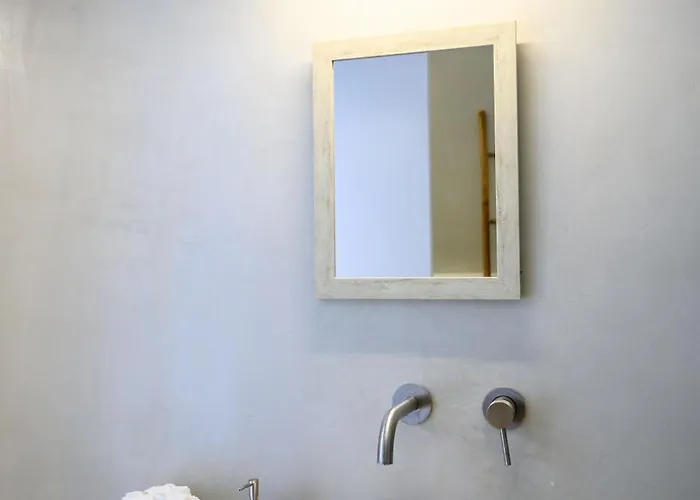 Apartman Deluxe Maisonette With Private Jacuzzi *