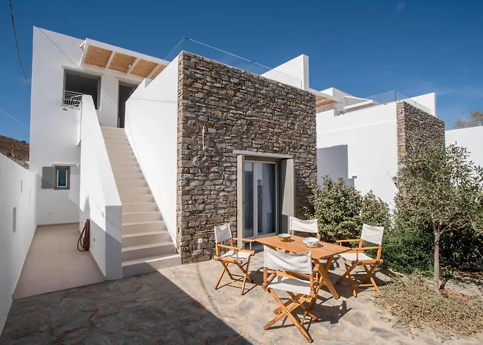 Apartman Deluxe Maisonette With Private Jacuzzi *