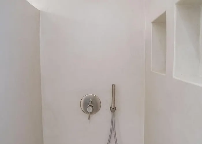 Deluxe Maisonette With Private Jacuzzi Apartman