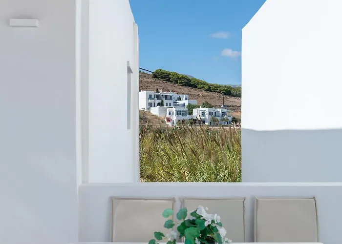 Deluxe Maisonette With Private Jacuzzi Apartment