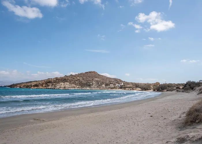 Deluxe Maisonette With Private Jacuzzi * Glifades