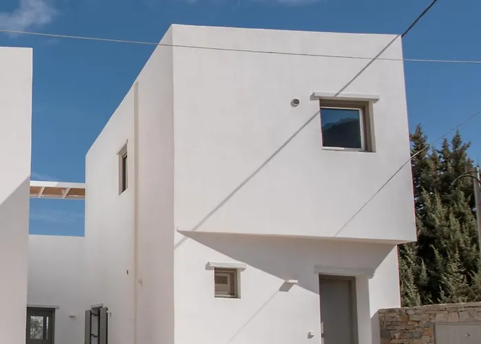 Deluxe Maisonette With Private Jacuzzi Apartman