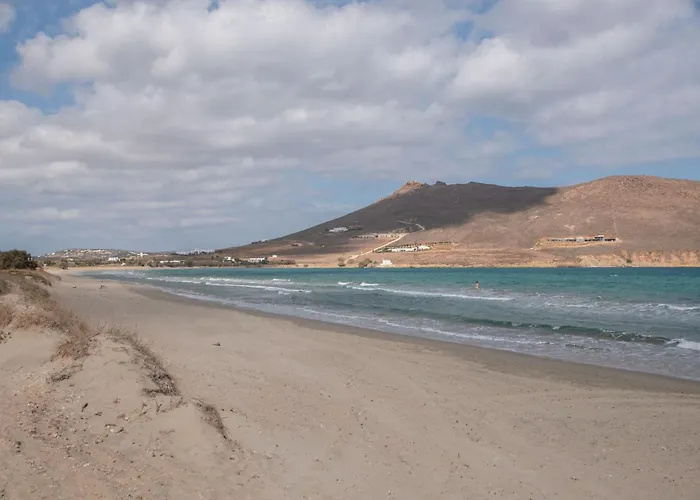 Deluxe Maisonette With Private Jacuzzi Apartment Glifades