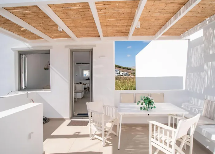 Apartment Deluxe Maisonette With Private Jacuzzi *